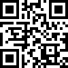 https://nmna.ir/xh8y