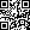 https://nmna.ir/xgLT