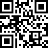 https://nmna.ir/x6t2