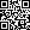 https://nmna.ir/xdqn