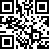 https://nmna.ir/x7gD