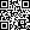 https://nmna.ir/xdrc