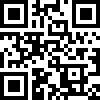https://nmna.ir/xfvw