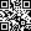 https://nmna.ir/xcLh