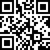 https://nmna.ir/xfXV