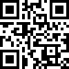 https://nmna.ir/xgFn