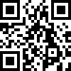 https://nmna.ir/xgzh