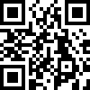 https://nmna.ir/x4Tb