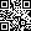 https://nmna.ir/xcFs