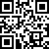 https://nmna.ir/xhF9