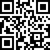 https://nmna.ir/xbTQ