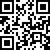 https://nmna.ir/x7R8