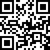 https://nmna.ir/x6vW