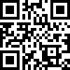 https://nmna.ir/x6C5
