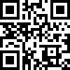 https://nmna.ir/xcwD