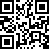 https://nmna.ir/xdC8