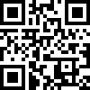 https://nmna.ir/xbjN