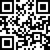 https://nmna.ir/x7r7