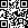 https://nmna.ir/xb62