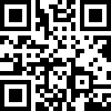 https://nmna.ir/xcgc