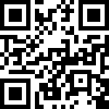 https://nmna.ir/x3RR