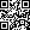 https://nmna.ir/xdf7