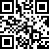 https://nmna.ir/xfL9