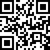https://nmna.ir/xhgf