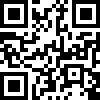 https://nmna.ir/xfgp