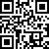 https://nmna.ir/x9tF
