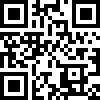 https://nmna.ir/xdZ4