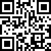 https://nmna.ir/x5TR