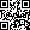 https://nmna.ir/xgfC