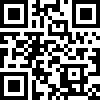 https://nmna.ir/xf6y