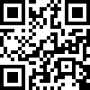https://nmna.ir/xcyV