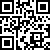 https://nmna.ir/xdzh