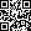 https://nmna.ir/xhLg