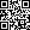 https://nmna.ir/x9FW
