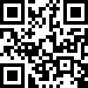 https://nmna.ir/xf99