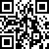 https://nmna.ir/xggg