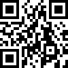 https://nmna.ir/xfJs