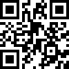 https://nmna.ir/xgVp