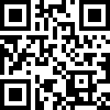 https://nmna.ir/xdPs