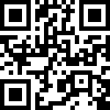 https://nmna.ir/xkp