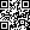 https://nmna.ir/xf2x