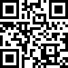 https://nmna.ir/xfdc