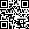 https://nmna.ir/x84