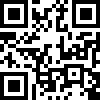 https://nmna.ir/xbY5