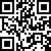 https://nmna.ir/xLd