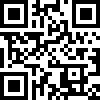 https://nmna.ir/x9b6